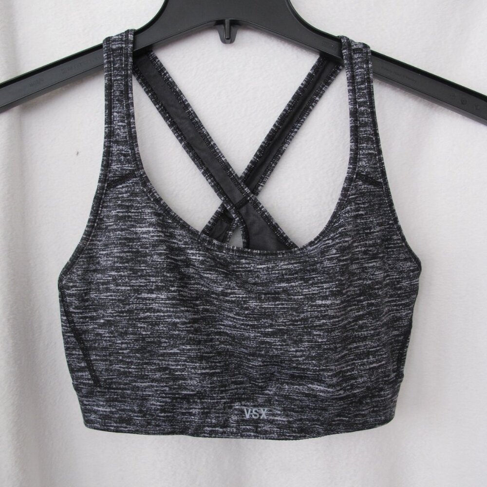 Victoria's Secret VSX Sport Sports Bra - M